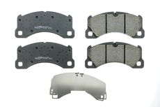 AISIN BPVW-1050